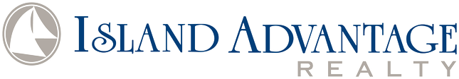 Island Advantage Realty